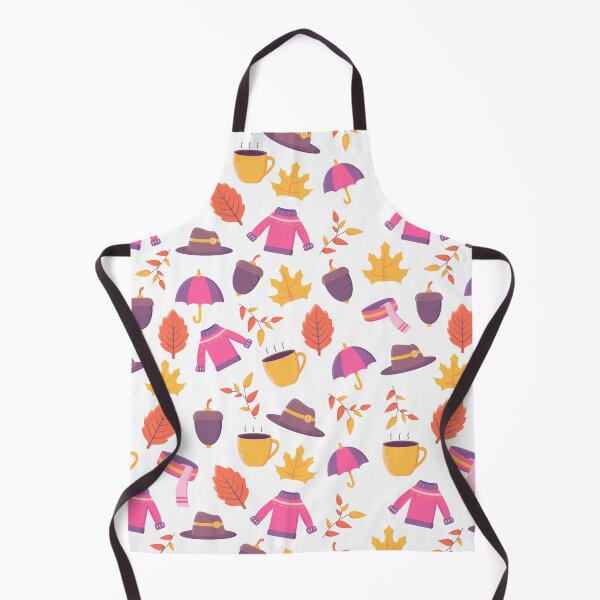 Item preview, Autumn background 2 designed and sold by badgermark.