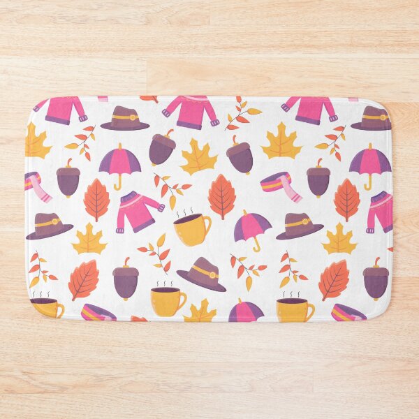 Item preview, Autumn background 2 designed and sold by badgermark.