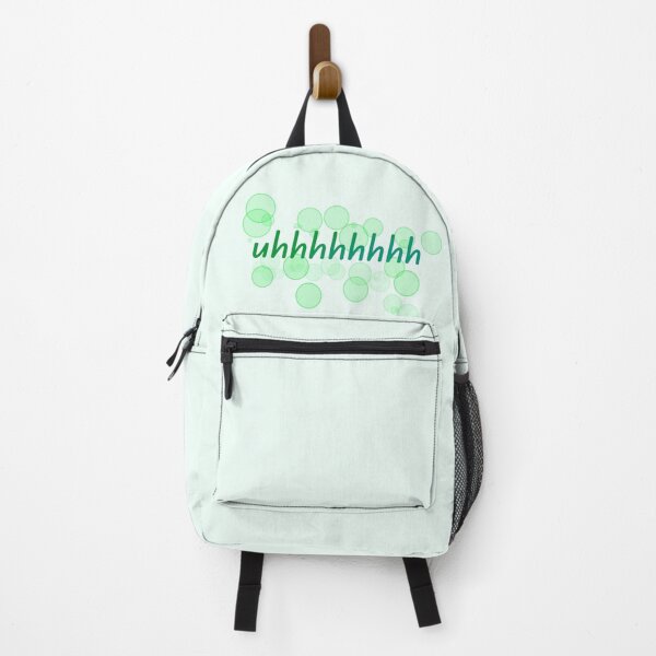 Item preview, uhhhhhhhh designed and sold by Roshanay fatima.