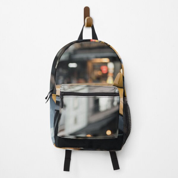 Item preview, Taxi designed and sold by asun5.