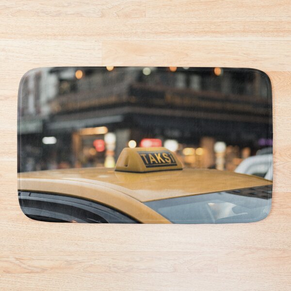 Item preview, Taxi designed and sold by asun5.