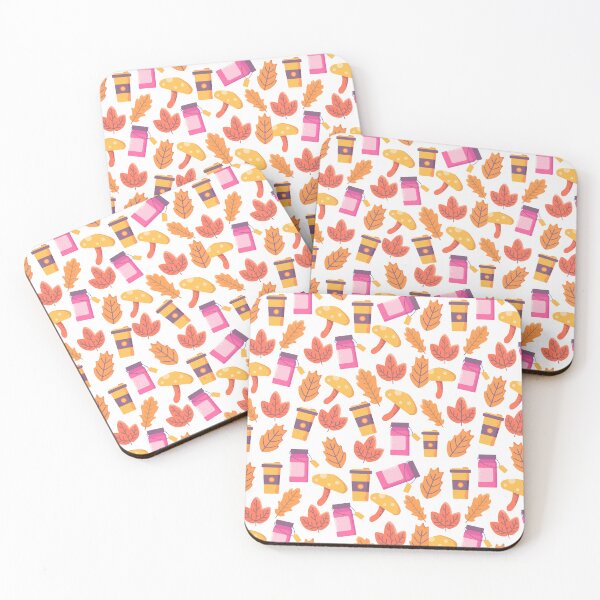 Item preview, Autumn background 3 designed and sold by badgermark.