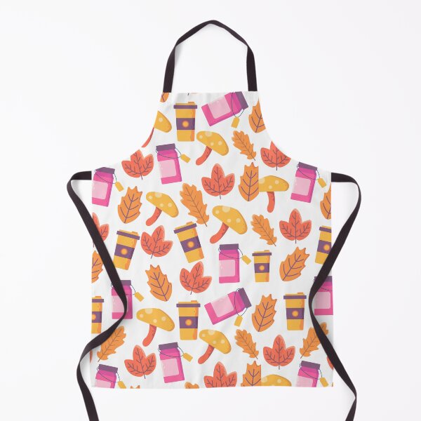 Item preview, Autumn background 3 designed and sold by badgermark.