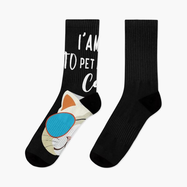 Item preview, easily distracted by cats funny tshirt ,gift,birthday designed and sold by illustramanshop.