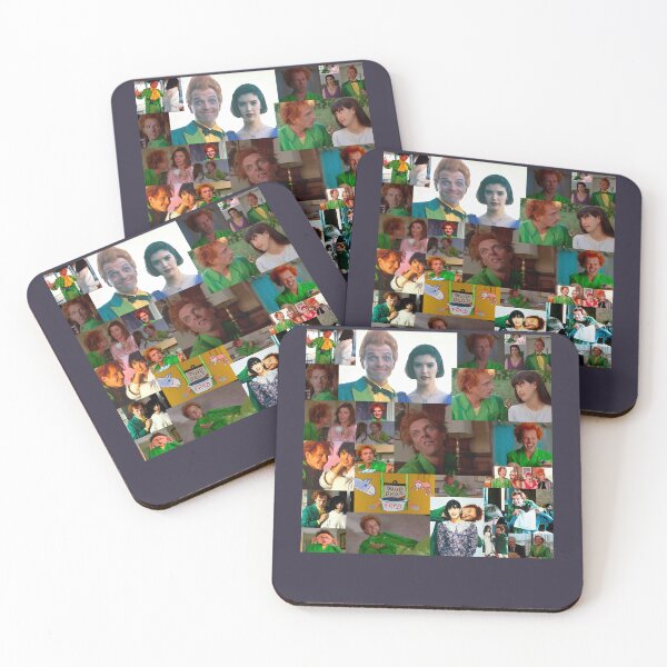 Item preview, Lover Gifts Drop Dead Fred Retro Vintage designed and sold by Davidriojas.