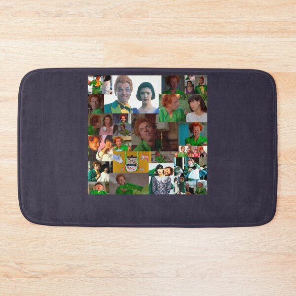 Item preview, Lover Gifts Drop Dead Fred Retro Vintage designed and sold by Davidriojas.