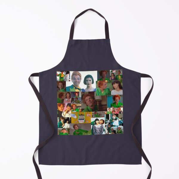 Item preview, Lover Gifts Drop Dead Fred Retro Vintage designed and sold by Davidriojas.