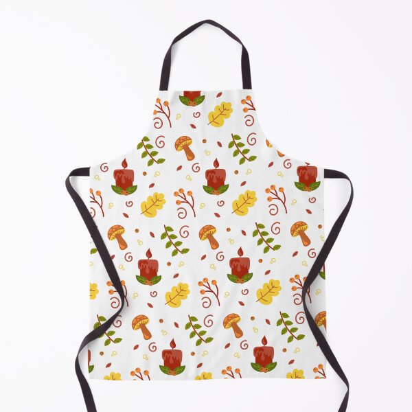 Item preview,  Autumn background 4 designed and sold by badgermark.