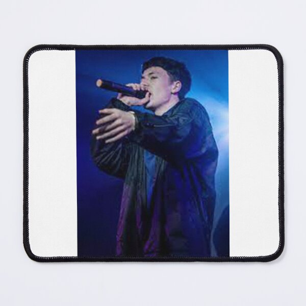 Item preview, Bladee Performing designed and sold by MemeStickers0.