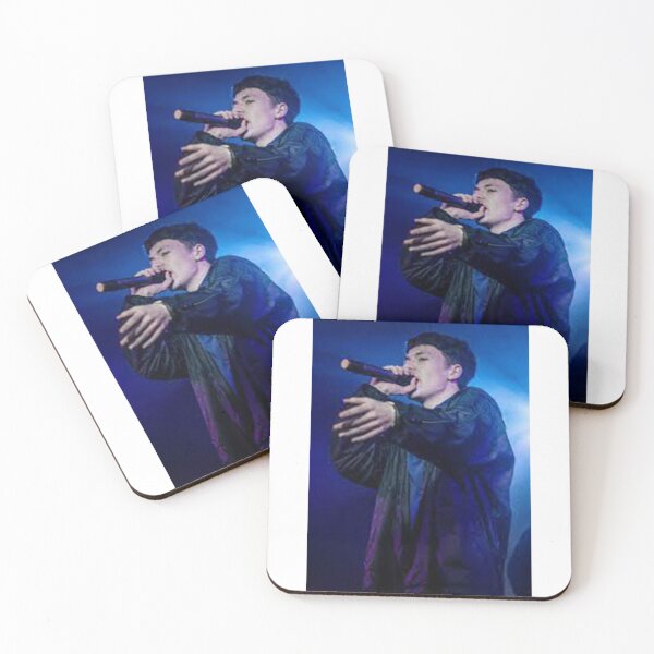 Item preview, Bladee Performing designed and sold by MemeStickers0.