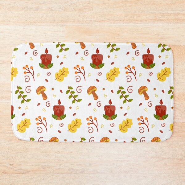 Item preview,  Autumn background 4 designed and sold by badgermark.