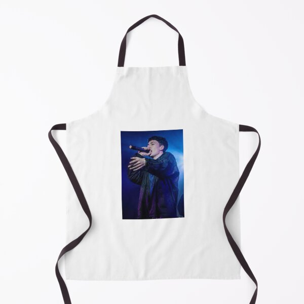 Item preview, Bladee Performing designed and sold by MemeStickers0.