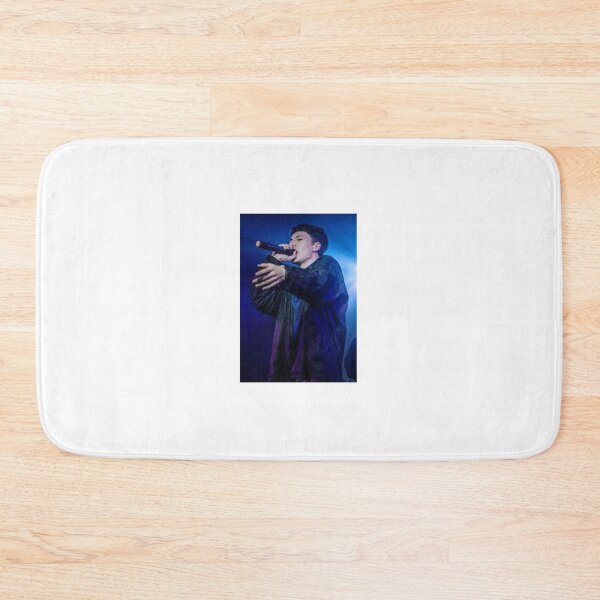 Item preview, Bladee Performing designed and sold by MemeStickers0.