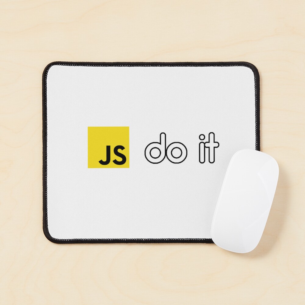 Item preview, Mouse Pad designed and sold by Anwaar-Ullah.