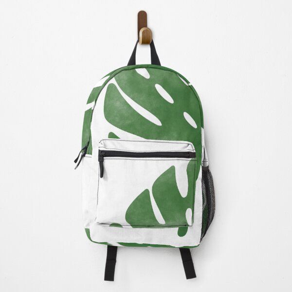 Item preview, Watercolor palm leaf designed and sold by bigmoments.