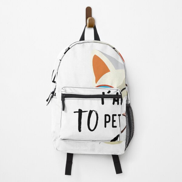 Item preview, easily distracted by cats funny tshirt ,gift,birthday designed and sold by illustramanshop.