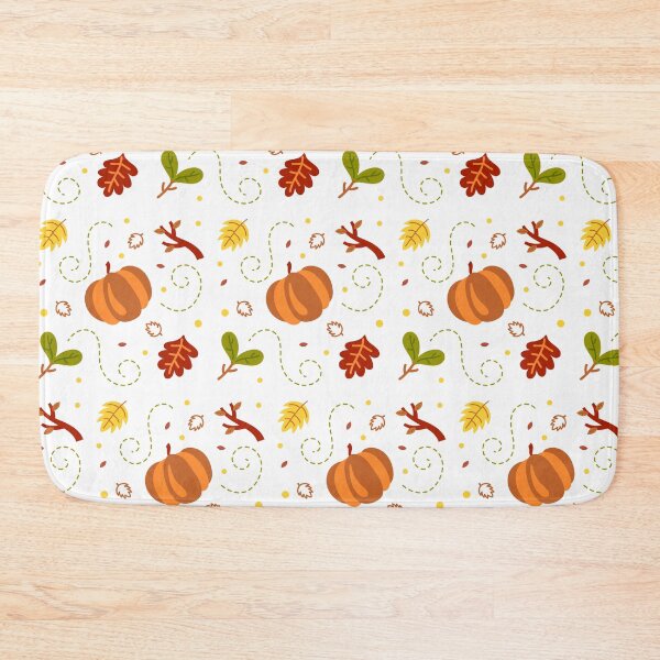 Item preview, Autumn background 5 designed and sold by badgermark.