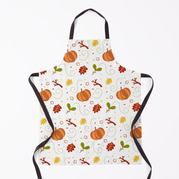 Item preview, Autumn background 5 designed and sold by badgermark.