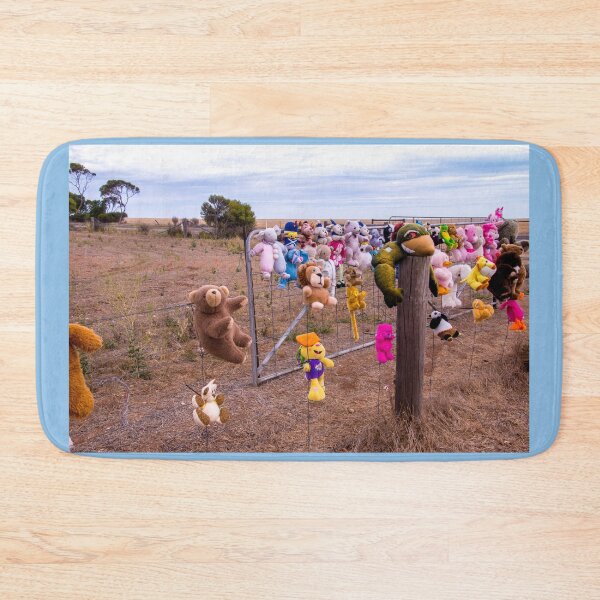 Item preview, The farm gate designed and sold by indiafrankk.