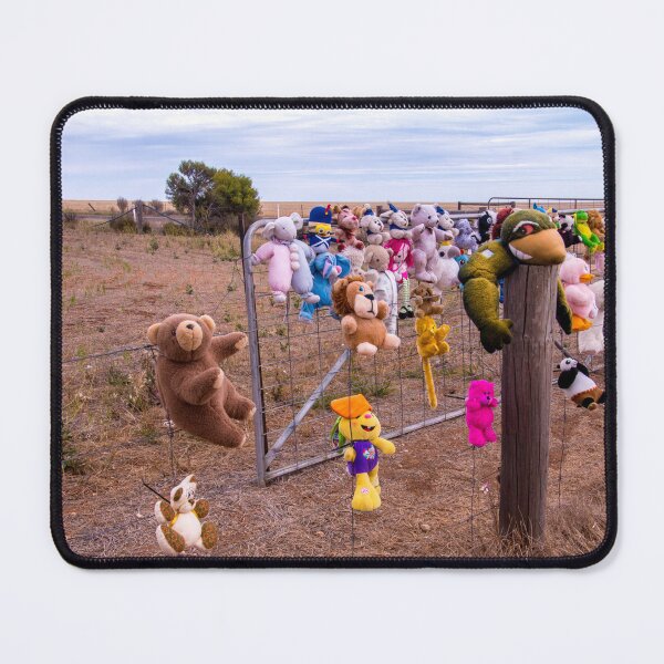 Item preview, The farm gate designed and sold by indiafrankk.