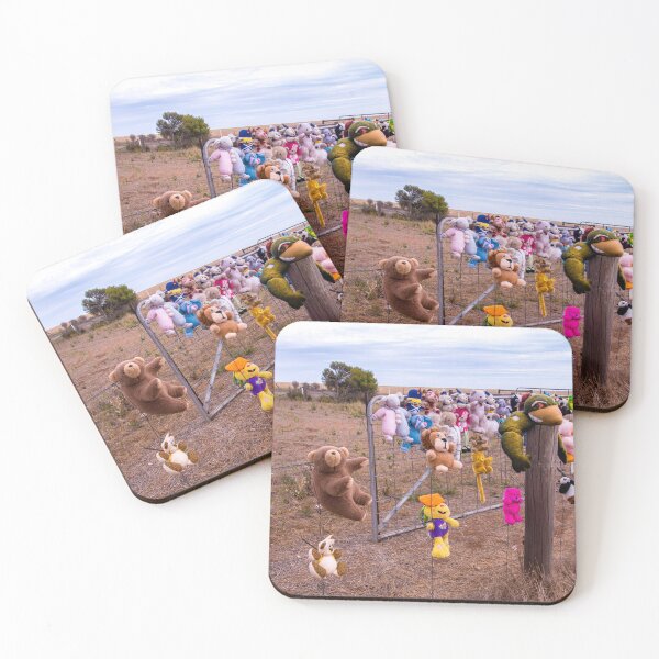 Item preview, The farm gate designed and sold by indiafrankk.
