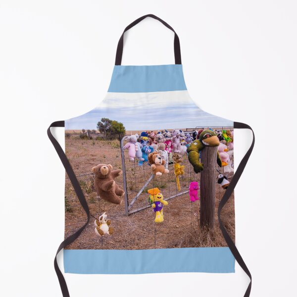 Item preview, The farm gate designed and sold by indiafrankk.