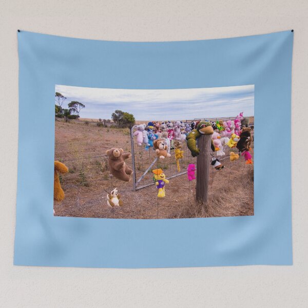 Item preview, The farm gate designed and sold by indiafrankk.