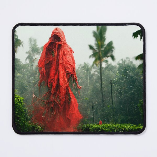Item preview, Forest Predator designed and sold by Siah116.