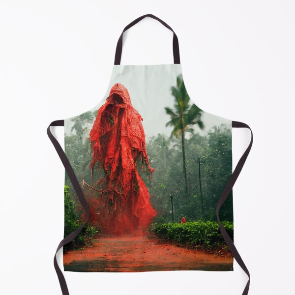 Item preview, Forest Predator designed and sold by Siah116.