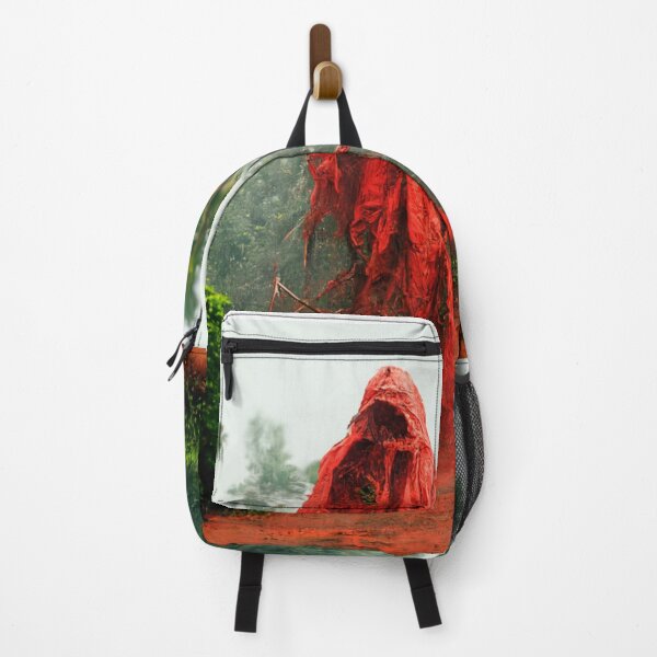 Item preview, Forest Predator designed and sold by Siah116.