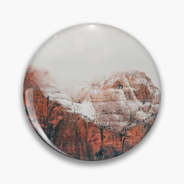 Item preview, rocky mountain Benjamin Moore designed and sold by Hirohikoady.