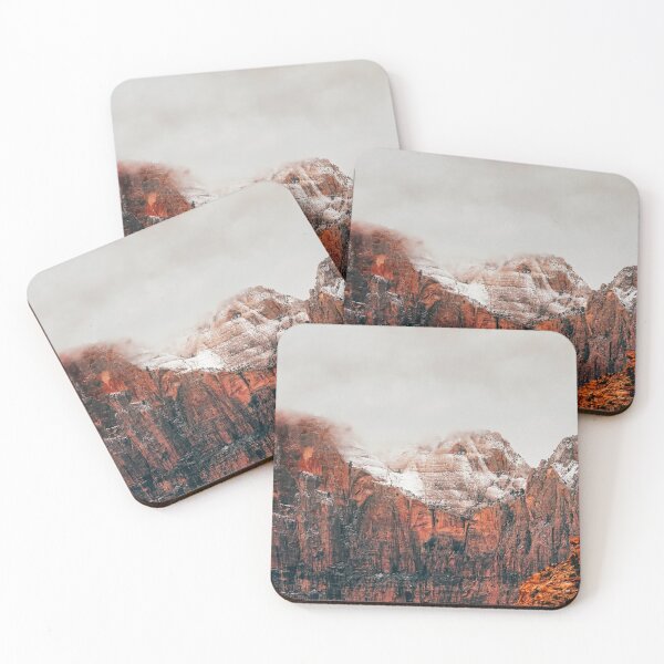 Item preview, rocky mountain Benjamin Moore designed and sold by Hirohikoady.
