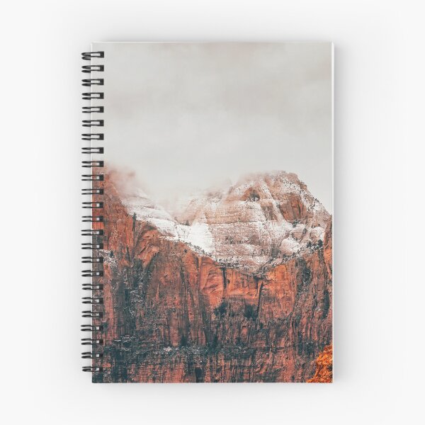 Item preview, rocky mountain Benjamin Moore designed and sold by Hirohikoady.