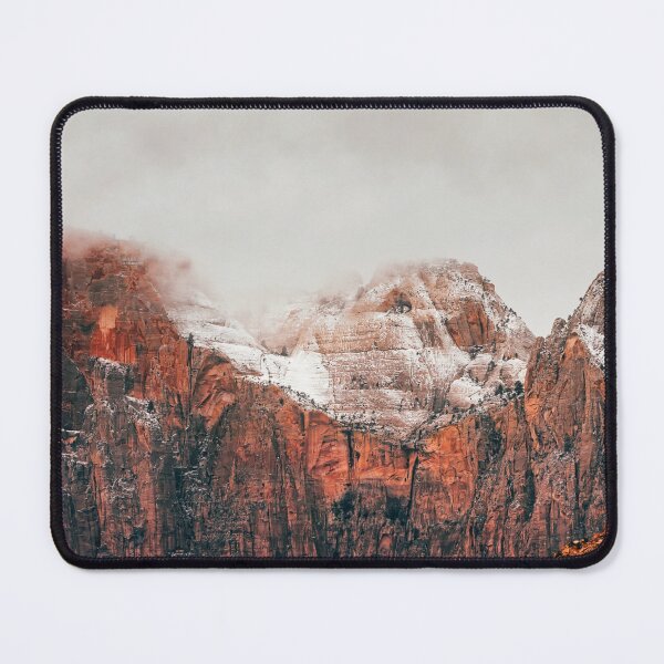 Item preview, rocky mountain Benjamin Moore designed and sold by Hirohikoady.