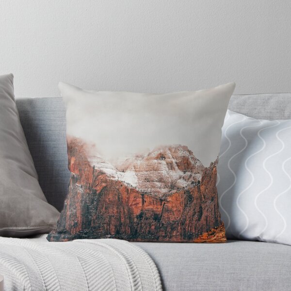 Item preview, rocky mountain Benjamin Moore designed and sold by Hirohikoady.