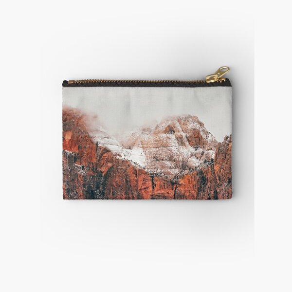 Item preview, rocky mountain Benjamin Moore designed and sold by Hirohikoady.
