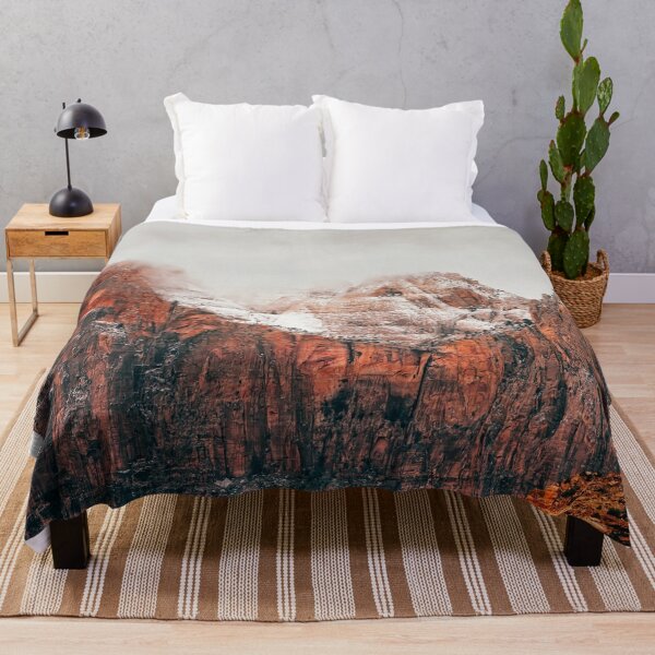 Item preview, rocky mountain Benjamin Moore designed and sold by Hirohikoady.