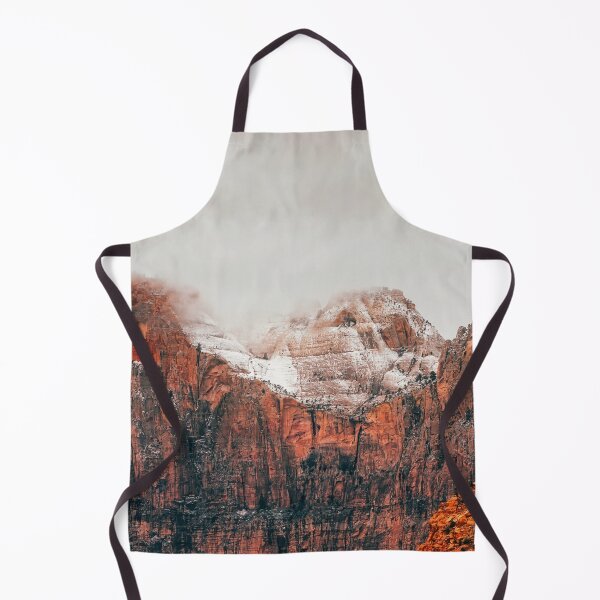 Item preview, rocky mountain Benjamin Moore designed and sold by Hirohikoady.