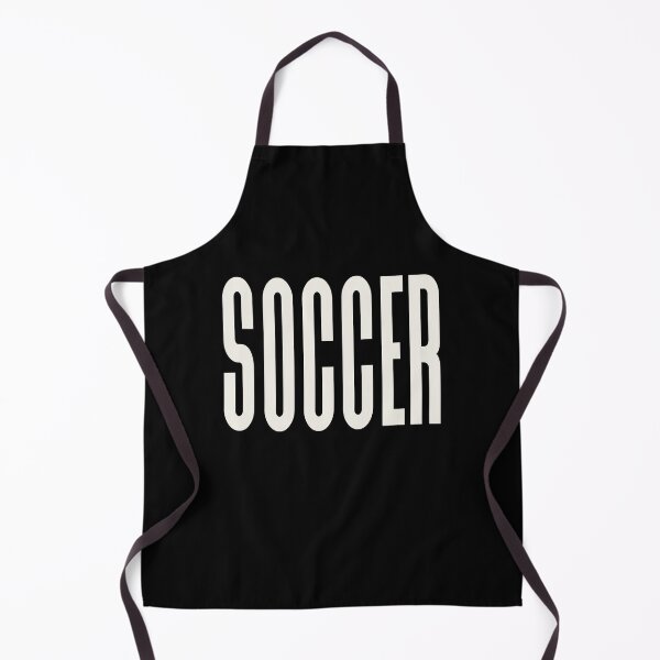 Item preview, Soccer designed and sold by Numero14.