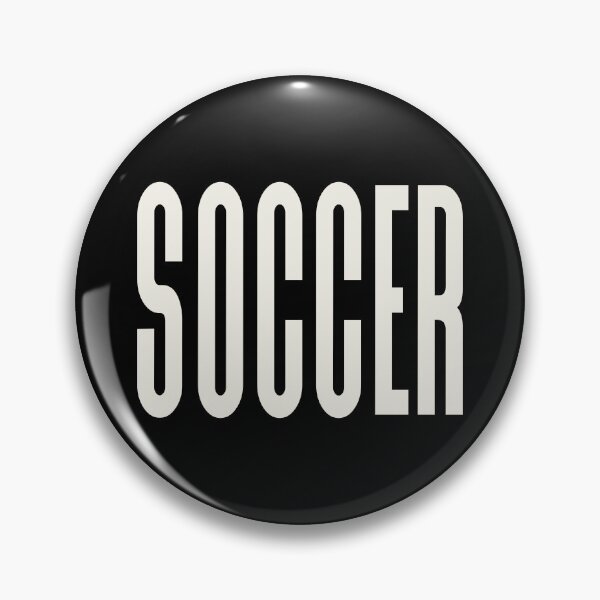 Item preview, Soccer  designed and sold by Numero14.