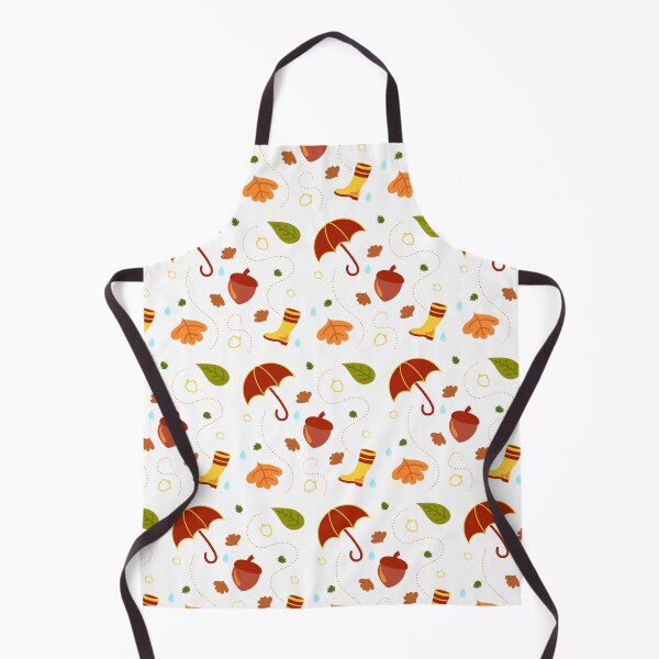 Item preview, Autumn background 6 designed and sold by badgermark.