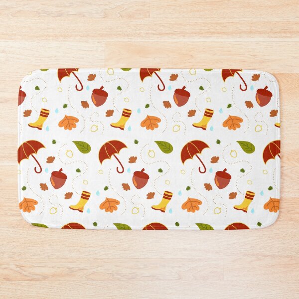 Item preview, Autumn background 6 designed and sold by badgermark.