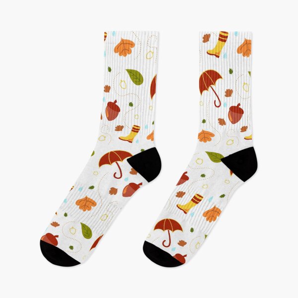 Item preview, Autumn background 6 designed and sold by badgermark.
