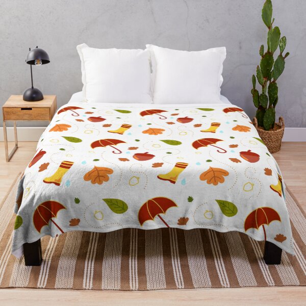 Item preview, Autumn background 6 designed and sold by badgermark.