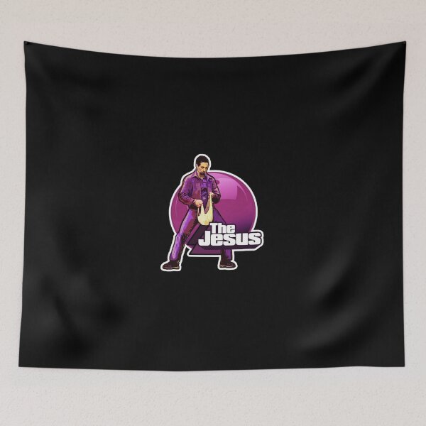 Item preview, The.Big.Lebowskiz designed and sold by aleclibrubi.