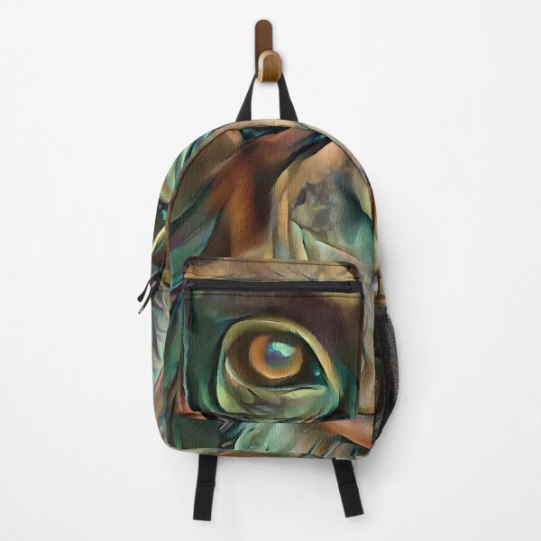 Item preview, monalee designed and sold by L. ROCHE.