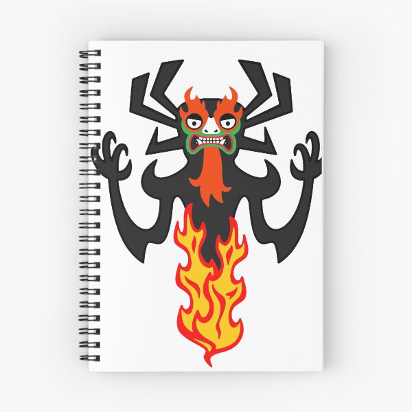 Item preview, aku designed and sold by wss3.