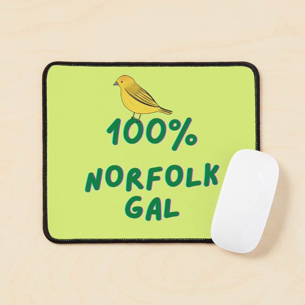 Item preview, Mouse Pad designed and sold by MyriadLifePhoto.