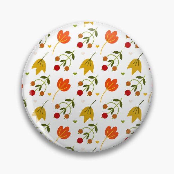 Item preview, Autumn background 8 designed and sold by badgermark.