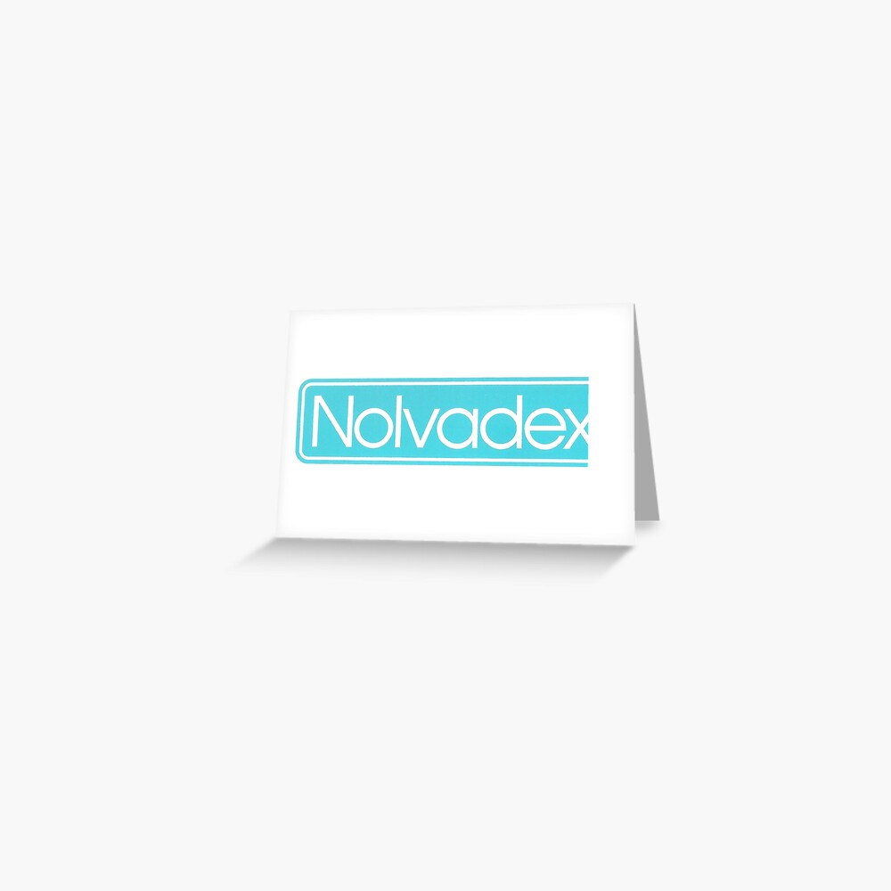 cialis docmorris ohne rezept